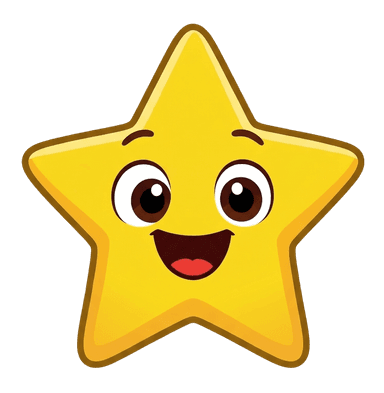 Xtarly - Rewards mascot